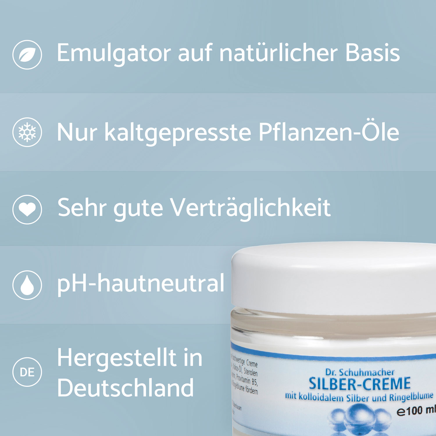 Hautpflege Naturkosmetik Online Kaufen Beim Kopp Verlag