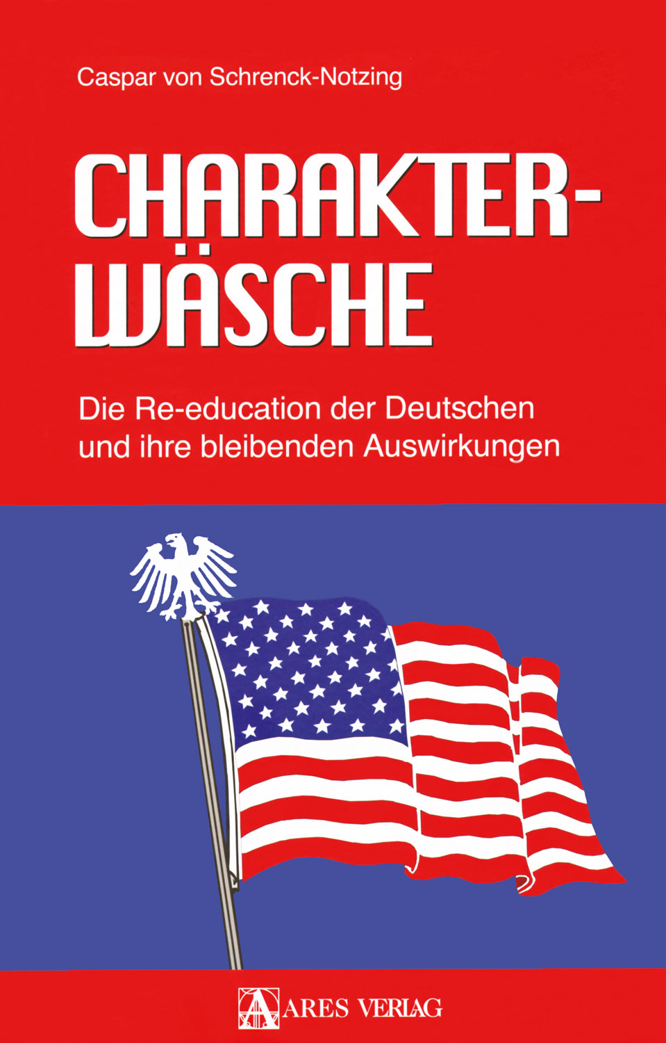 Charakterw�sche