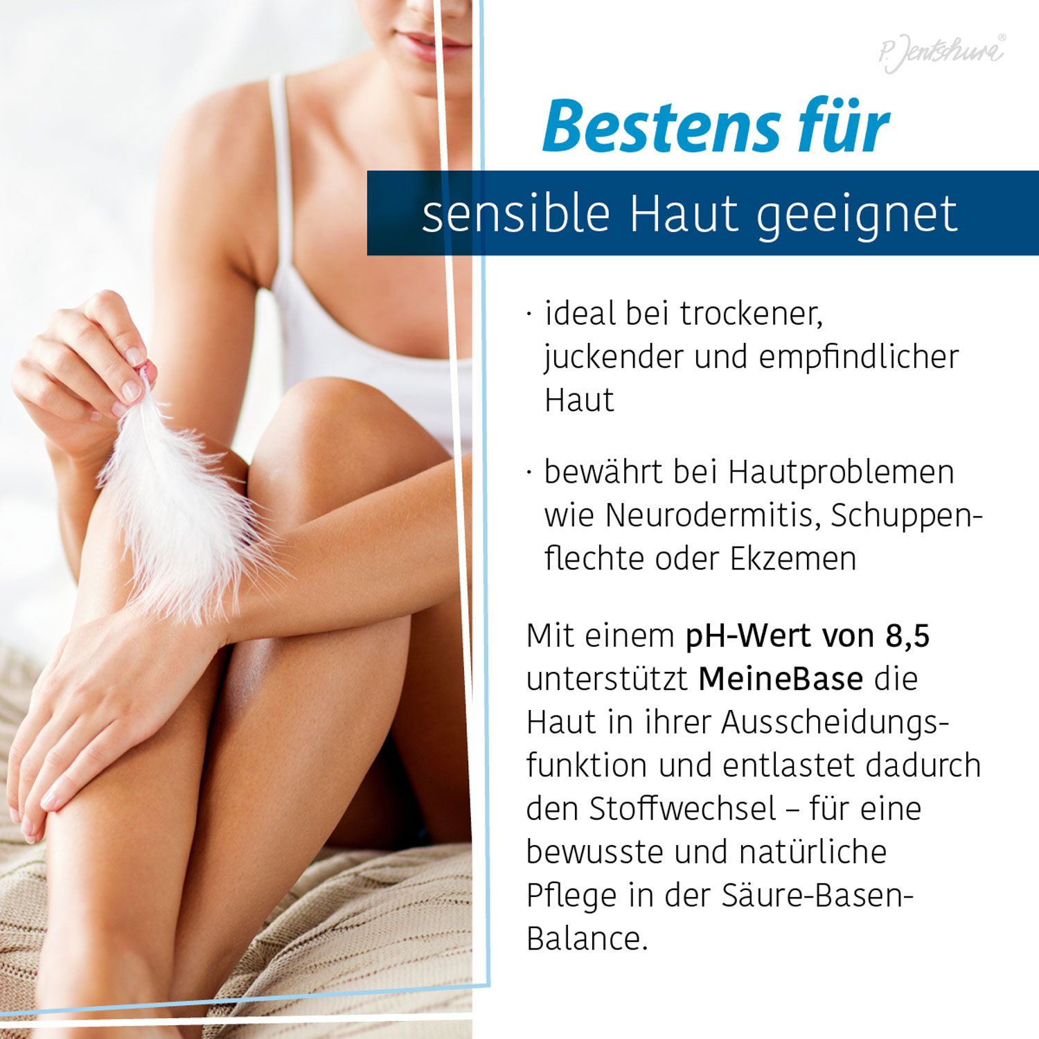 Jentschura  MeineBase mit 8 Edelsteinen - vegan03