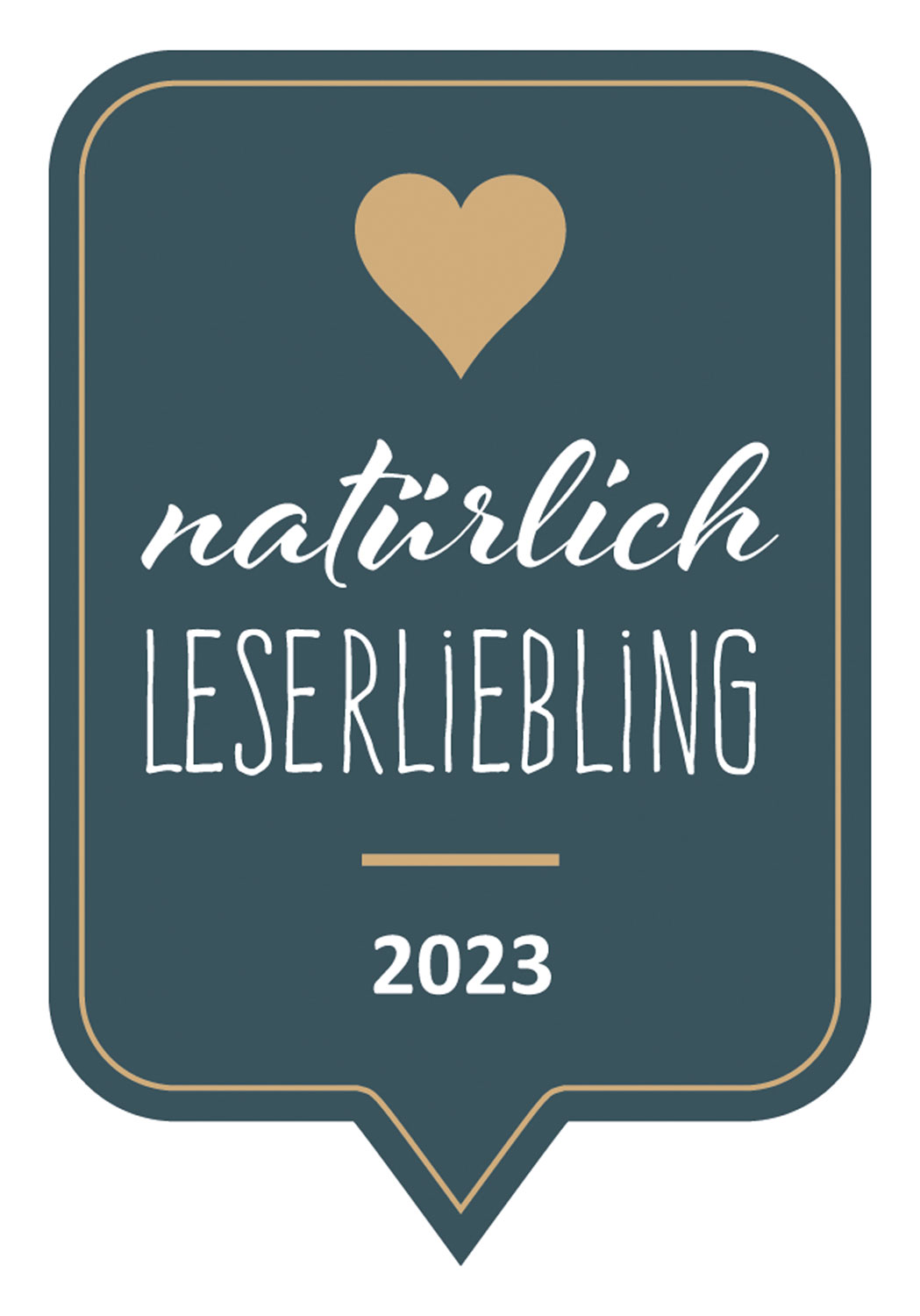 Jentschura �  MorgenStund' �  - vegan (bio)10