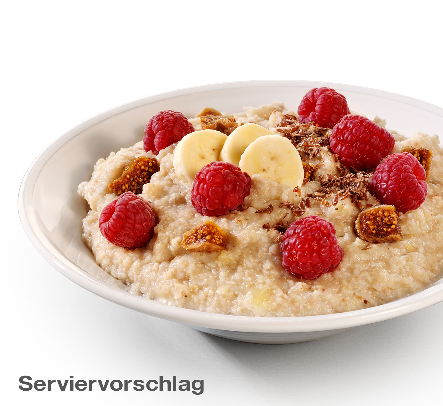 Jentschura   MorgenStund'   – vegan, Bio02