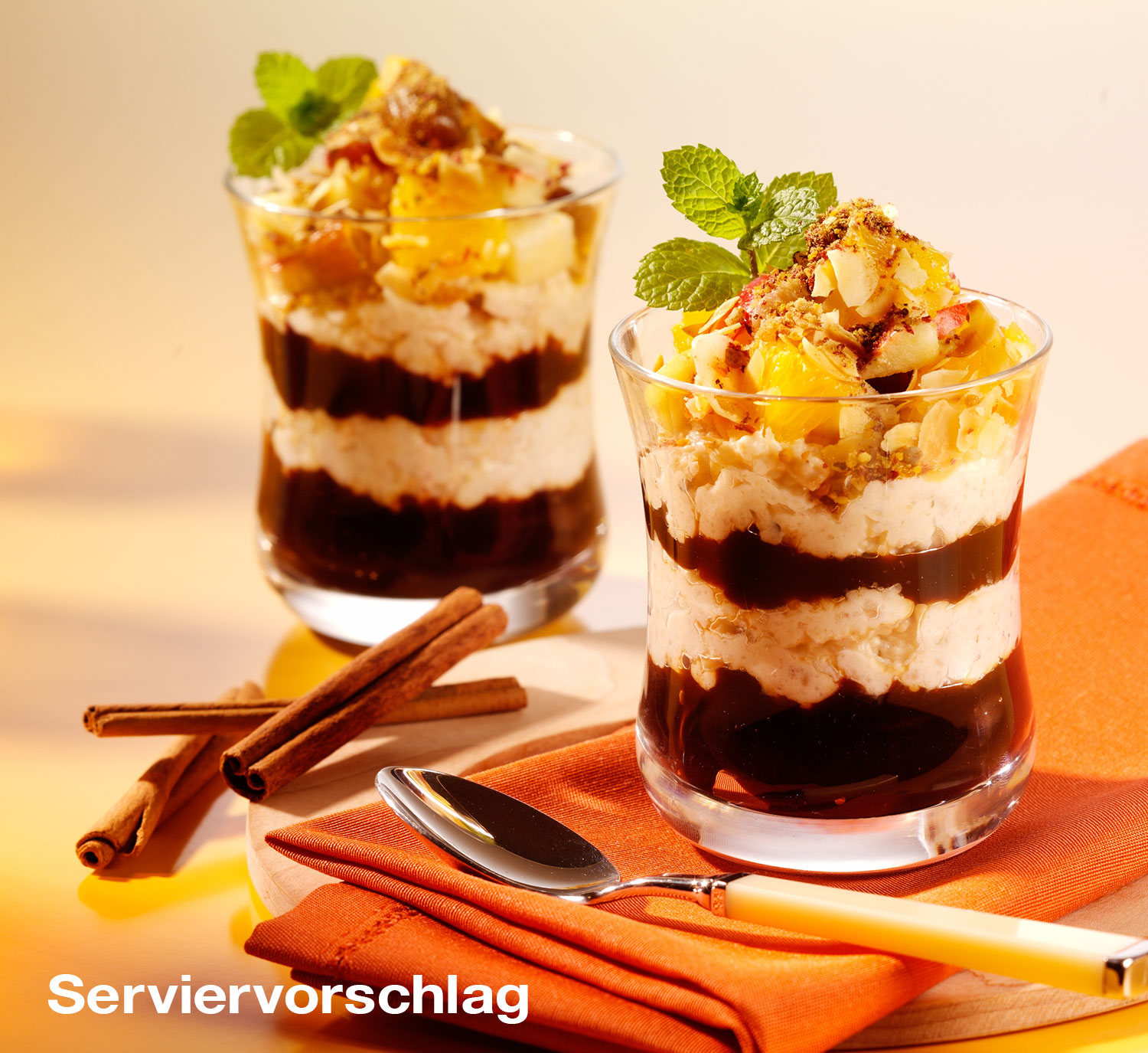 Jentschura   MorgenStund'   – vegan, Bio04