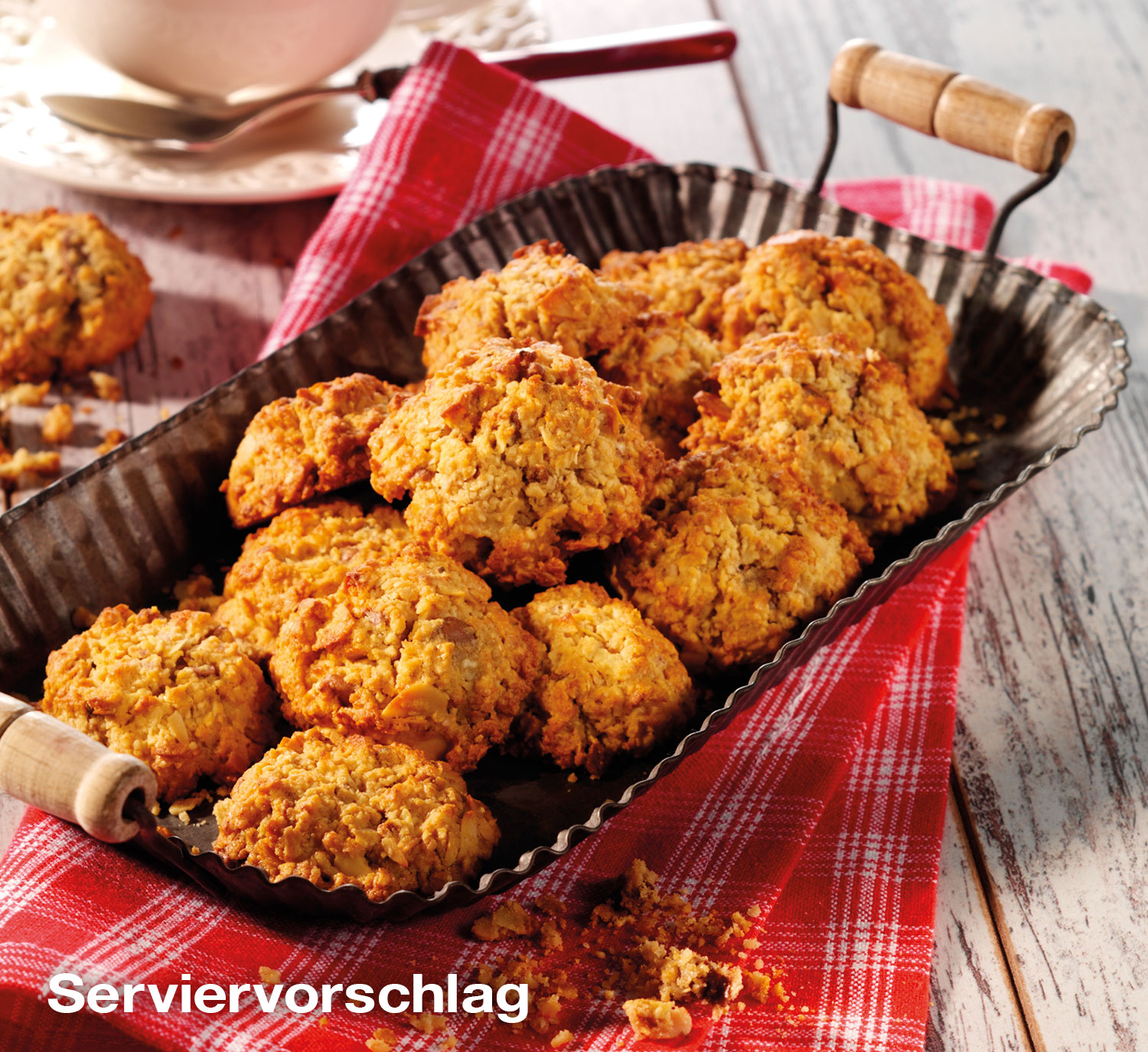 Jentschura   MorgenStund'   – vegan, Bio05