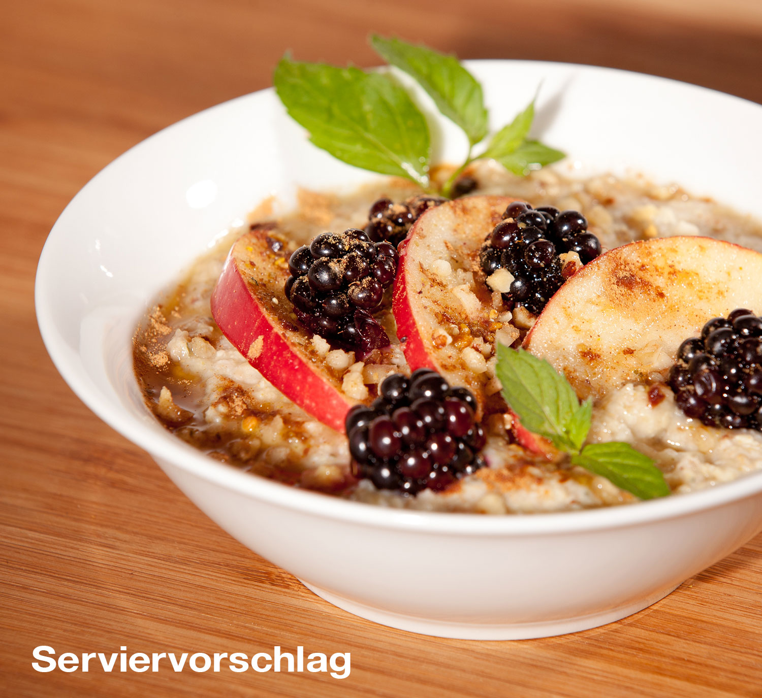 Jentschura   MorgenStund'   – vegan, Bio03