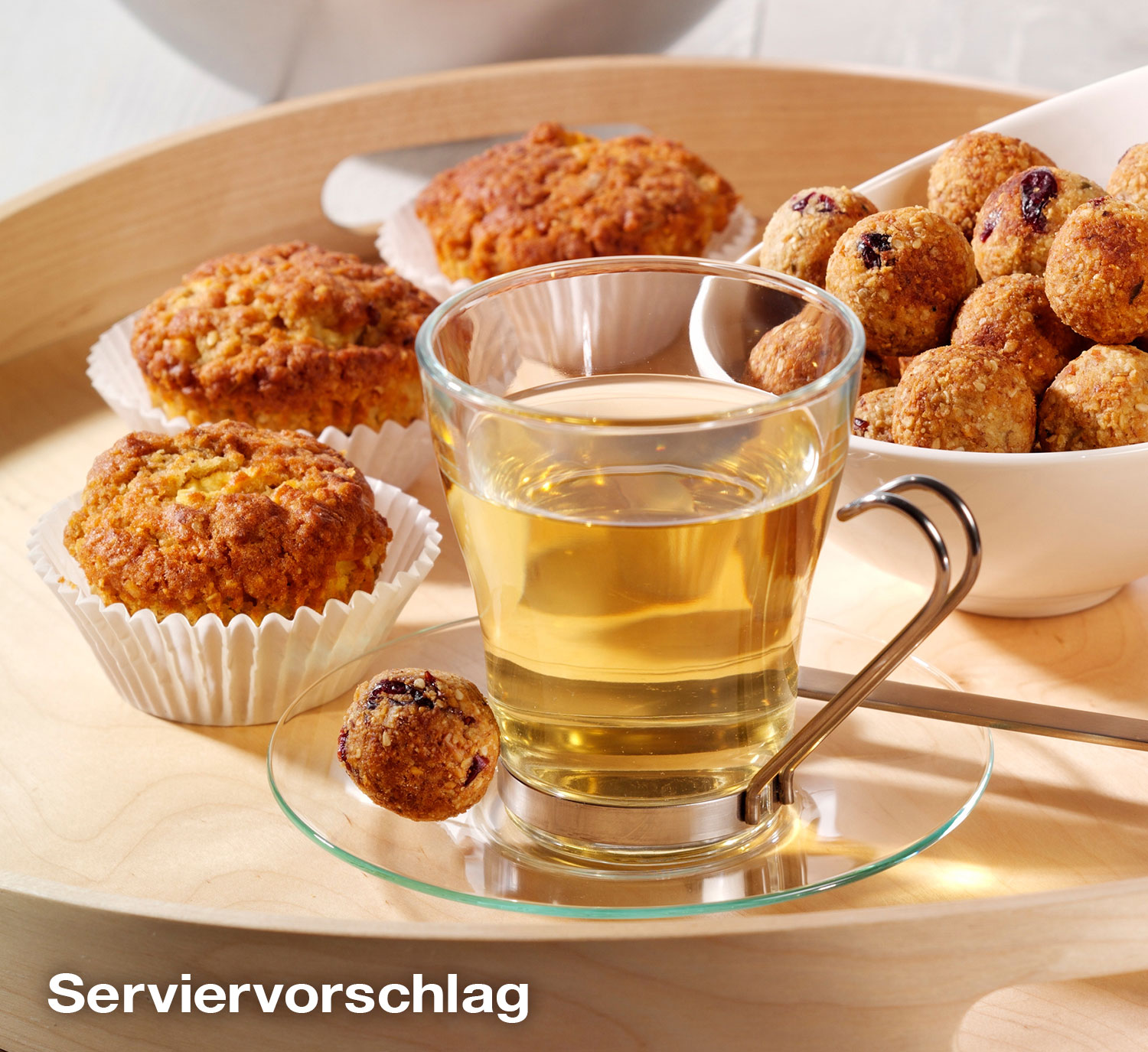 Jentschura   MorgenStund'   – vegan, Bio06