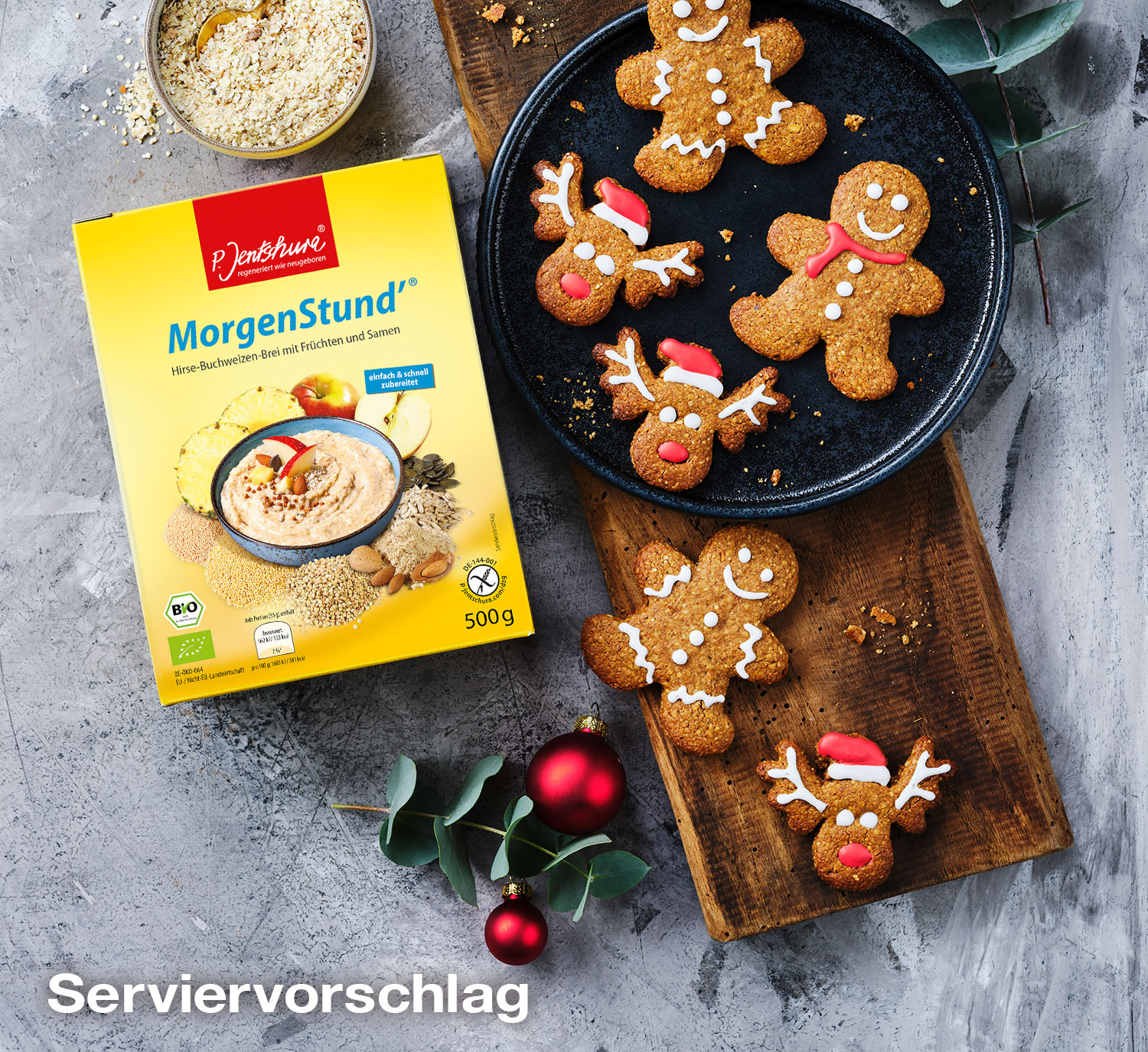 Jentschura   MorgenStund'   – vegan, Bio07