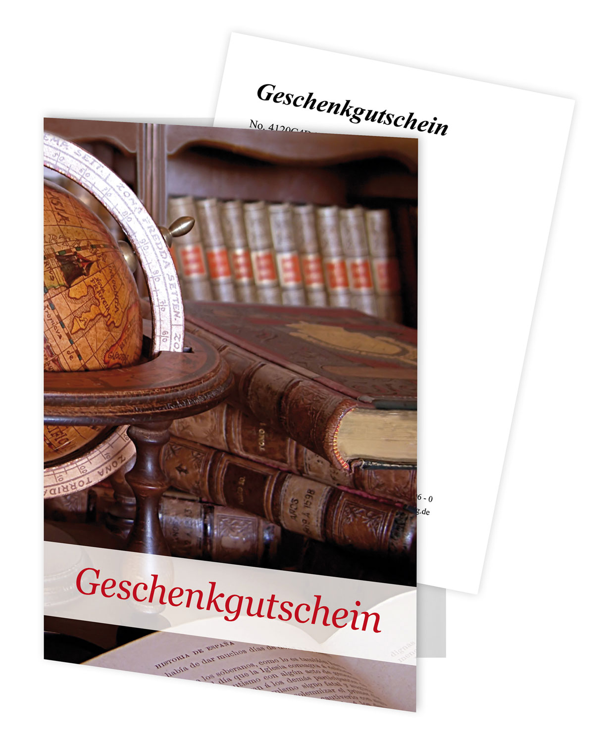 Geschenkgutschein02