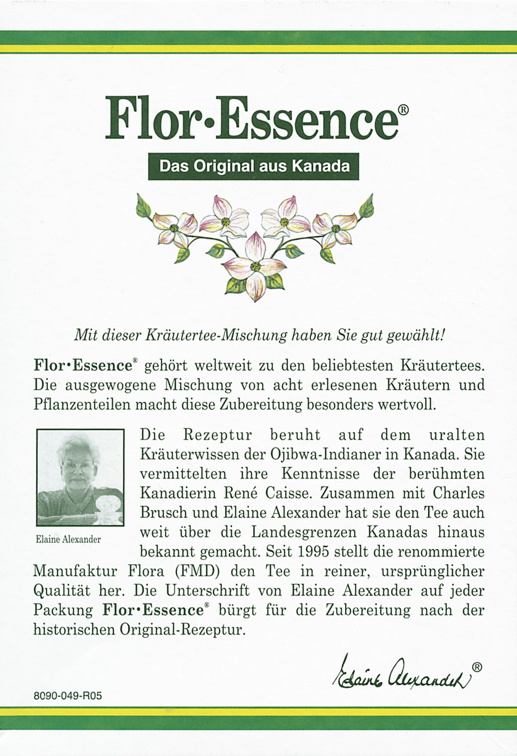 Flor*Essence Trockenkruter01