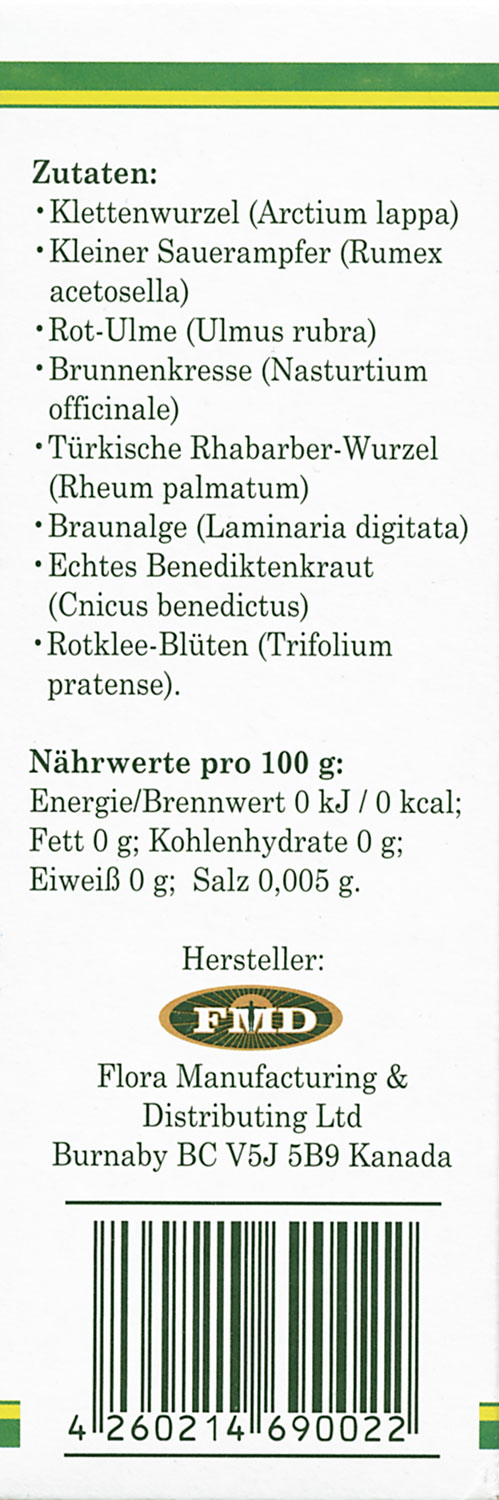 Flor*Essence Trockenkruter02