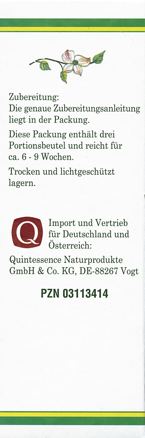 Flor*Essence Trockenkruter03