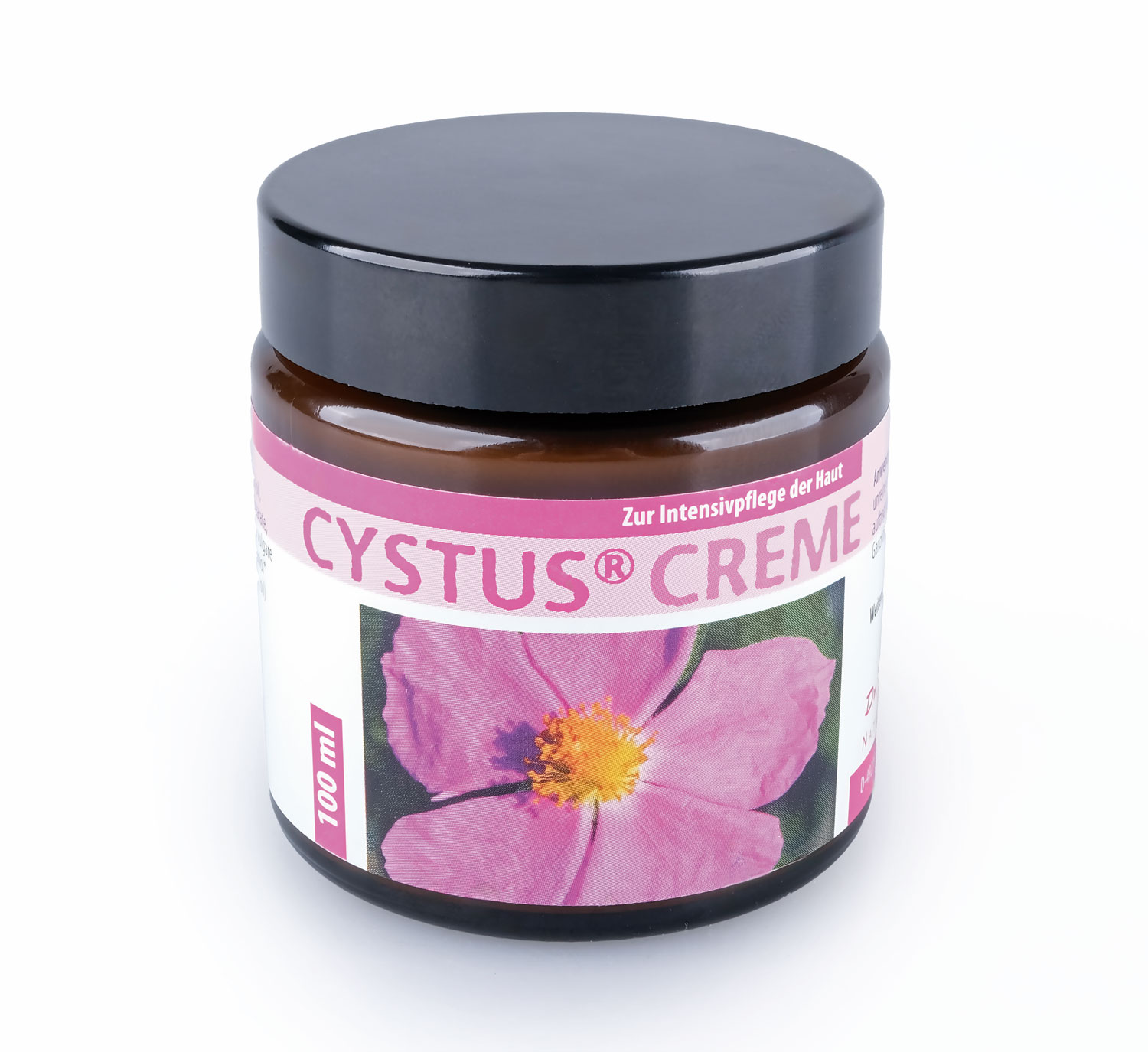 Cystus&reg; Creme02