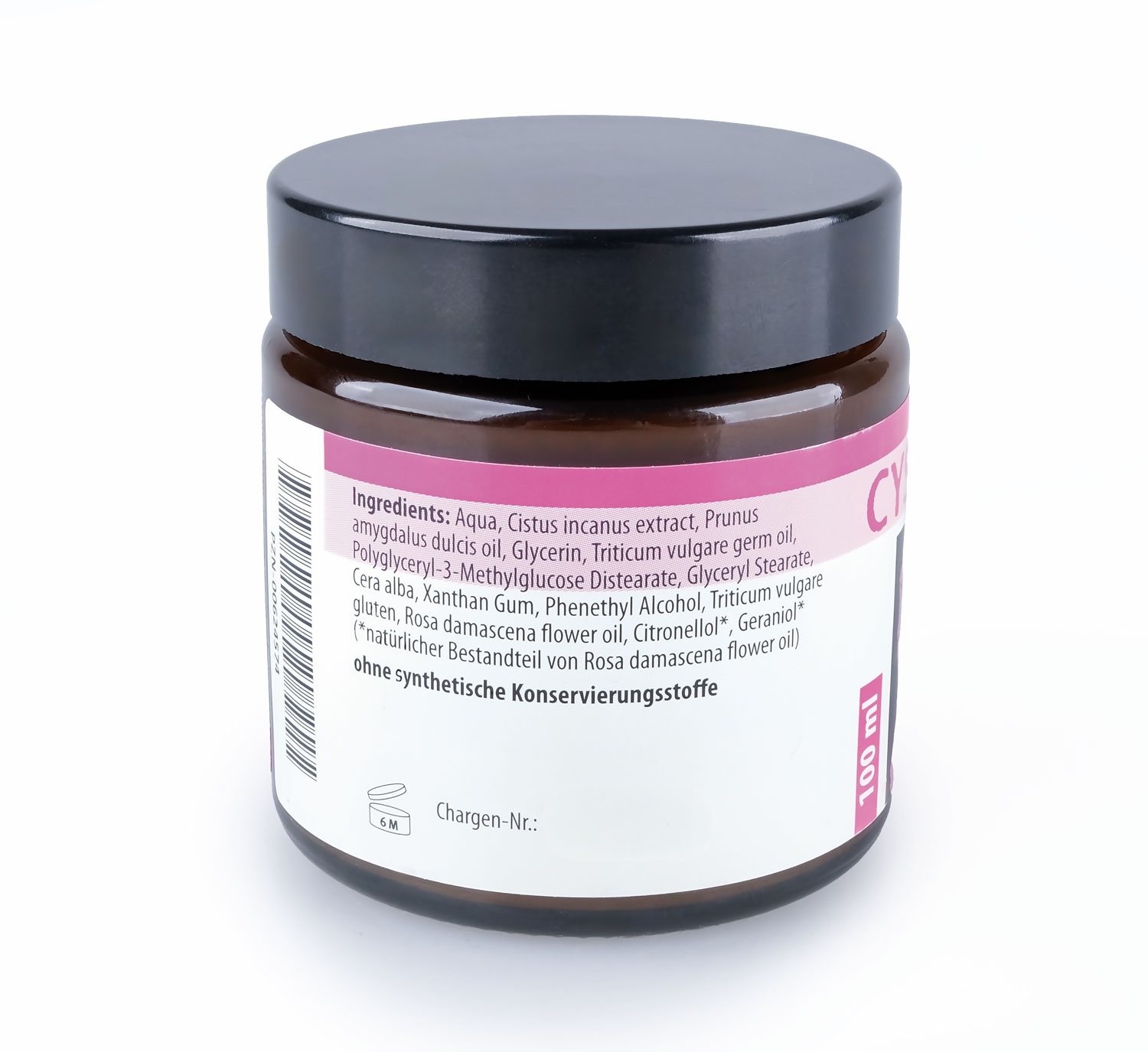 Cystus&reg; Creme03
