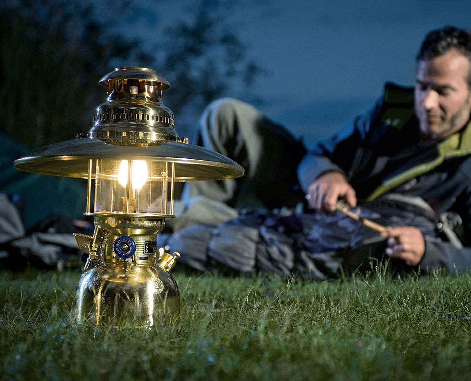 Petromax HK 500 - Fr Bastler03