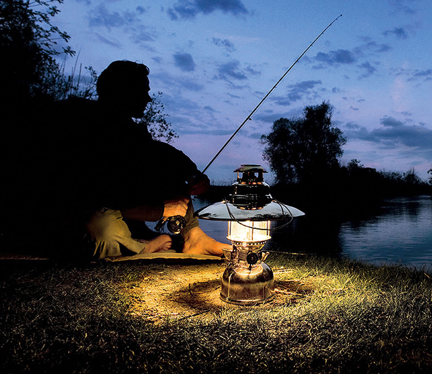 Petromax HK 500 - Fr Bastler04