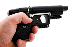 Piexon JPX Jet Protector mit 2-Schuss-Magazin04