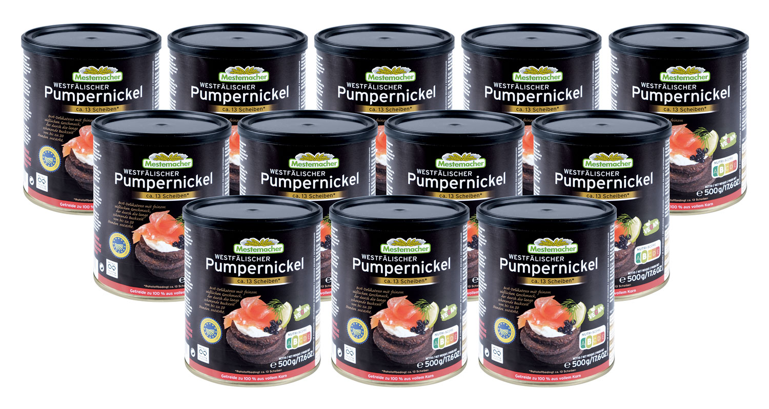 Pumpernickel Dosenbrot01