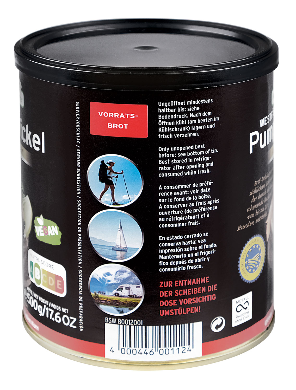 Pumpernickel Dosenbrot03