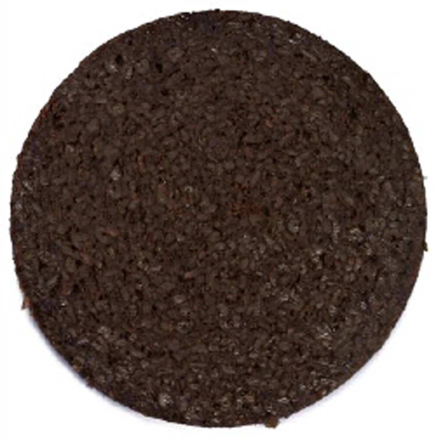 Pumpernickel Dosenbrot04