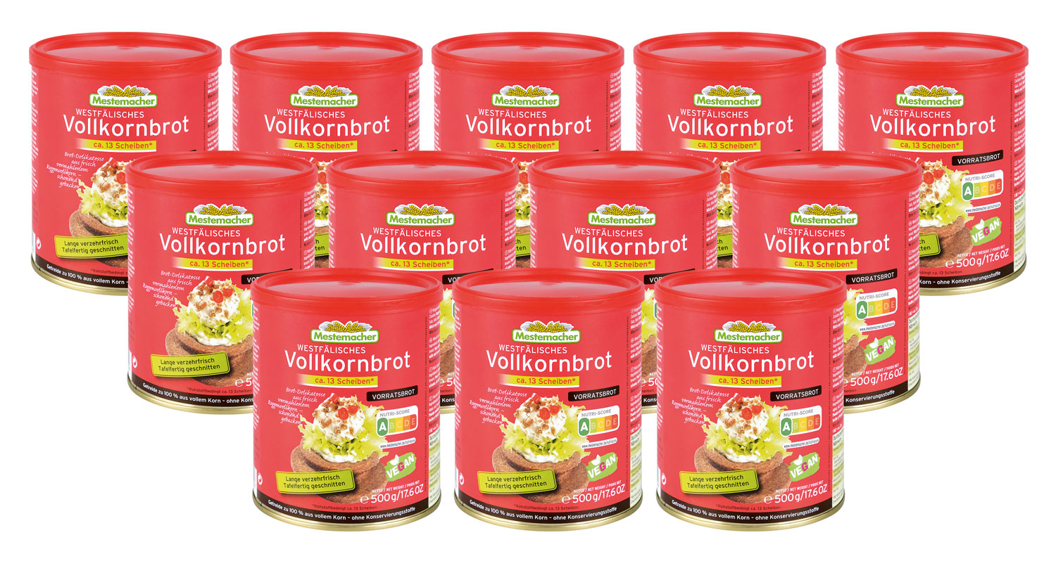 Roggen-Vollkorn Dosenbrot01