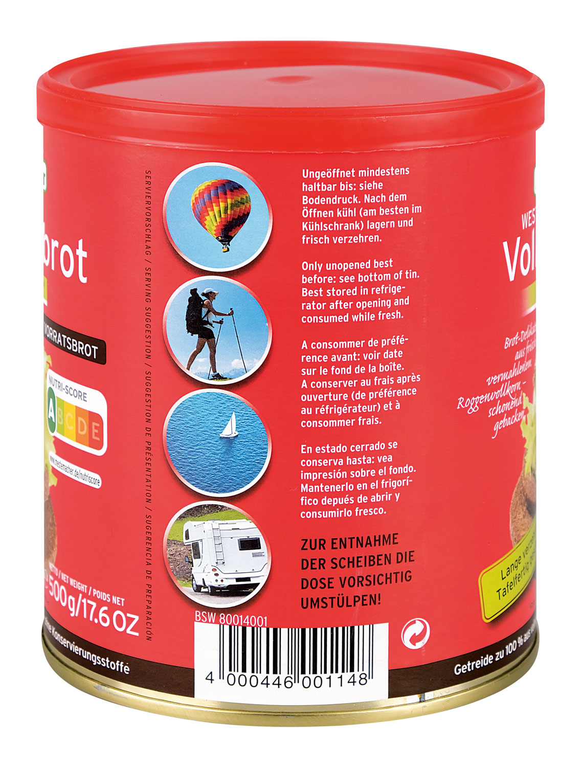 Roggen-Vollkorn Dosenbrot03