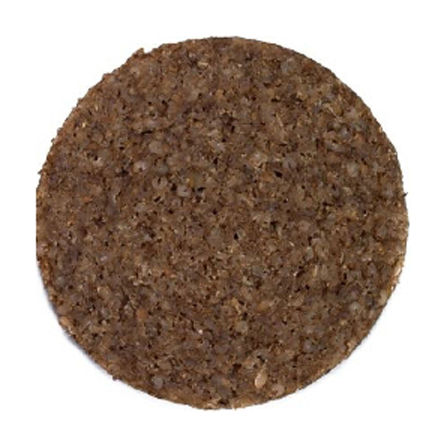 Roggen-Vollkorn Dosenbrot04