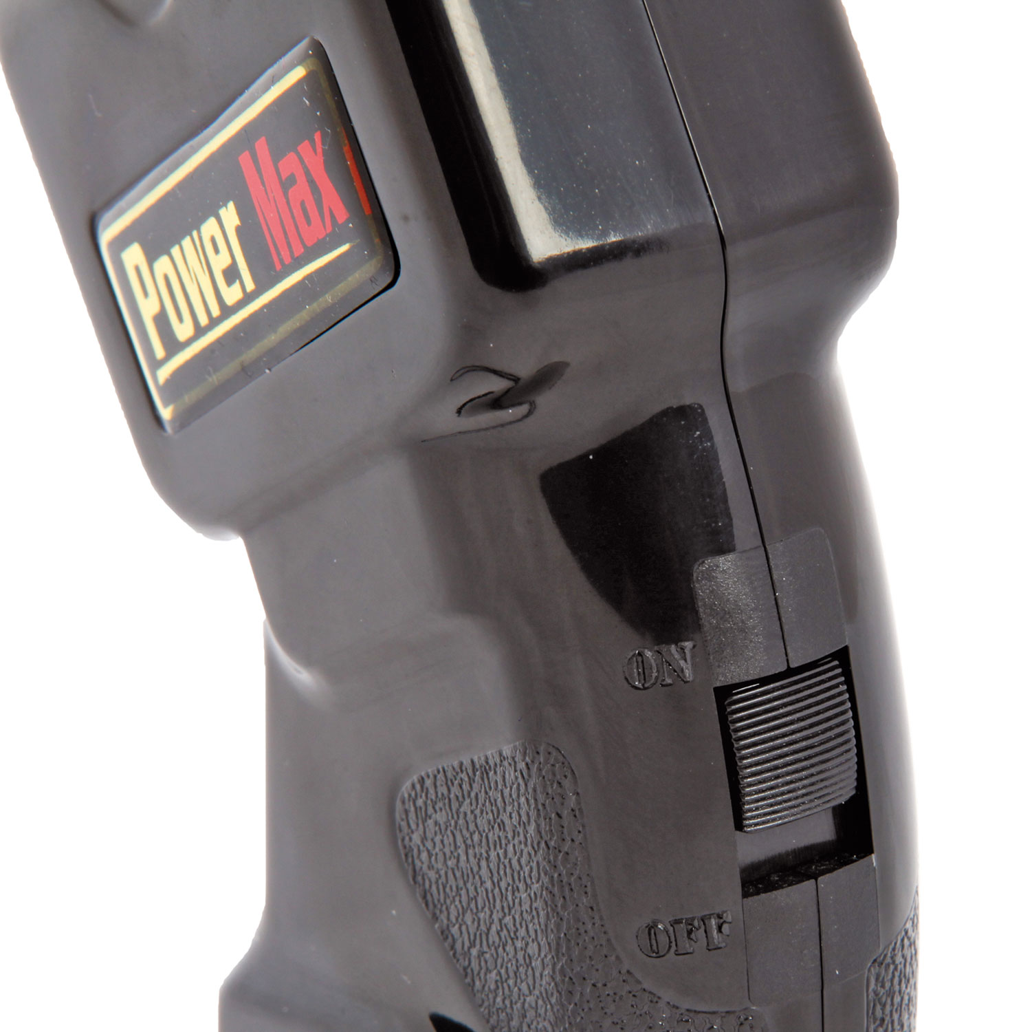 Elektroschocker Power Max 500.000 V02