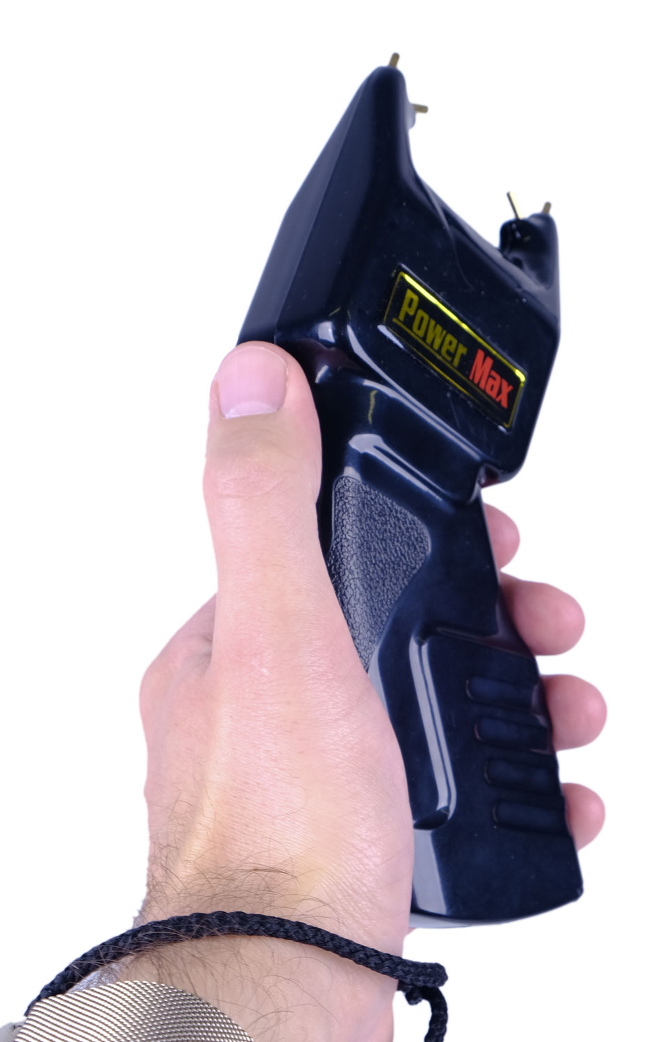 Elektroschocker Power Max 500.000 V03