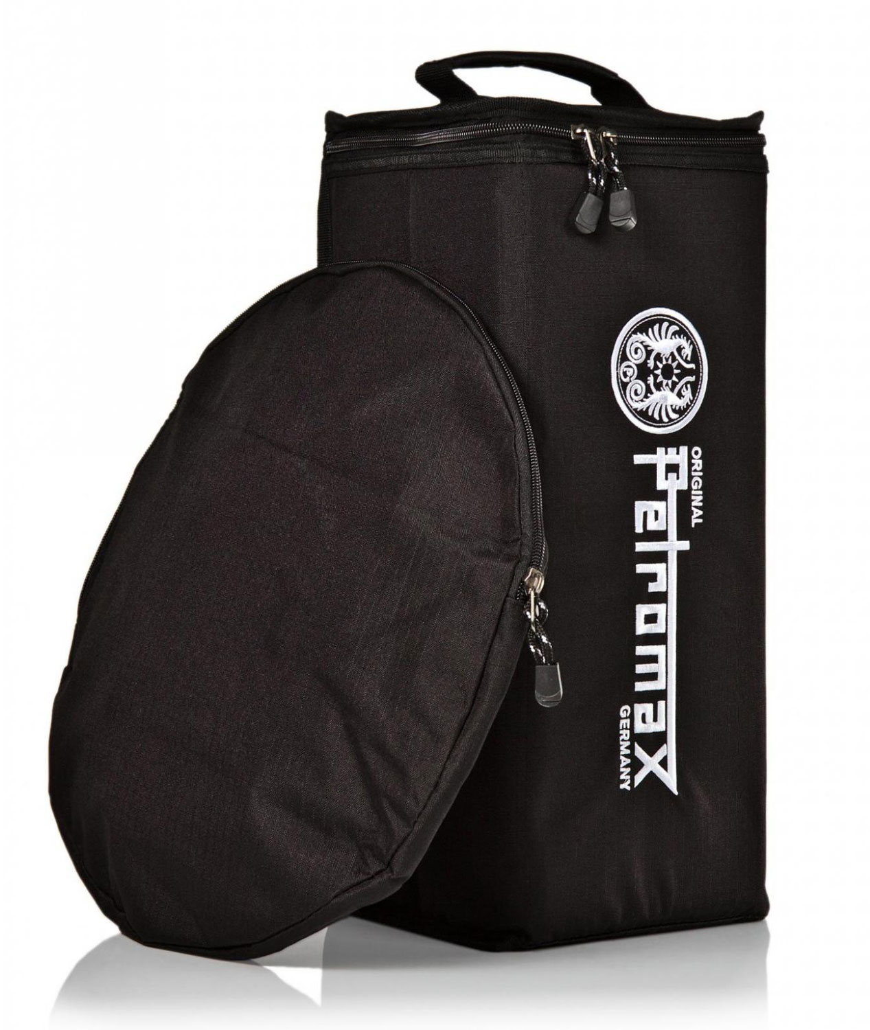 Petromax Transporttasche fr Petromax HK 50001