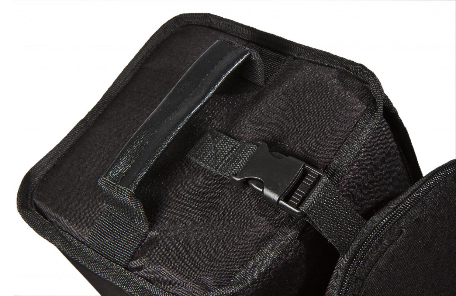 Petromax Transporttasche fr Petromax HK 50002