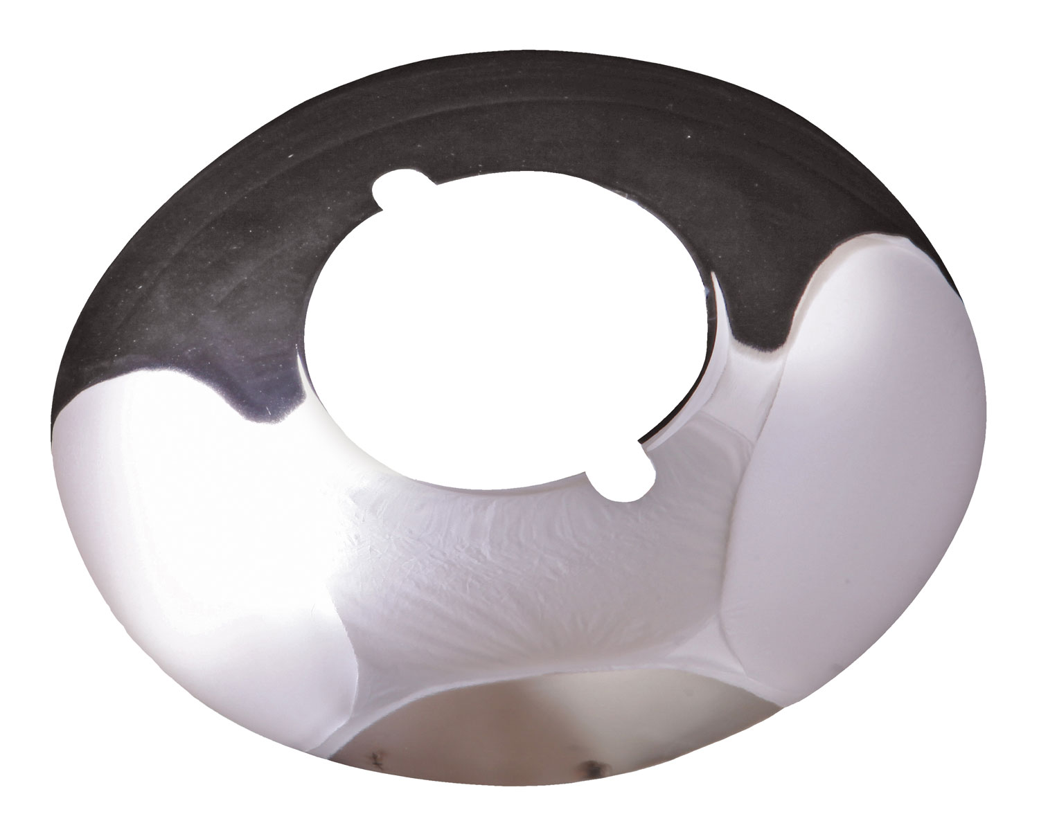 Petromax Reflektorschirm fr Petromax HK 500