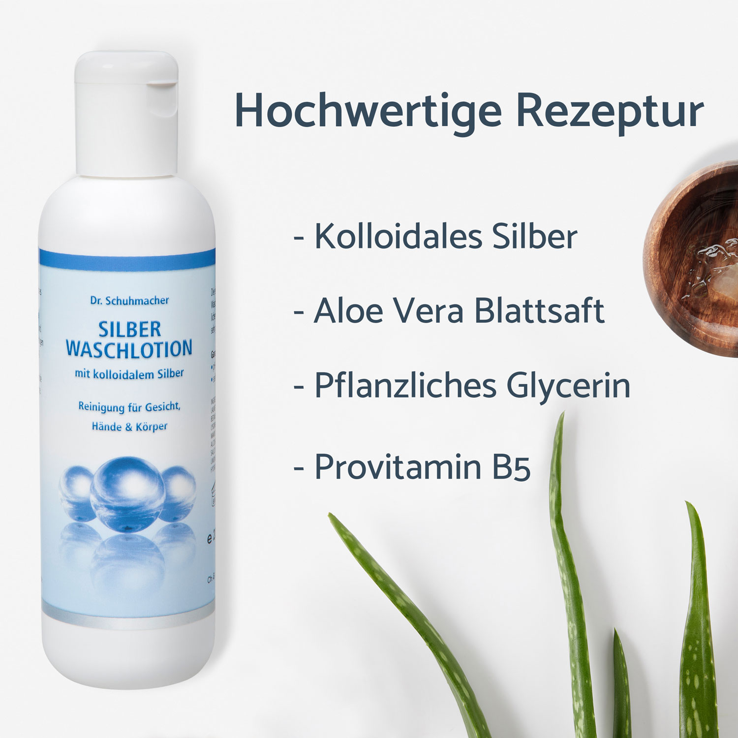 dr wolff waschlotion