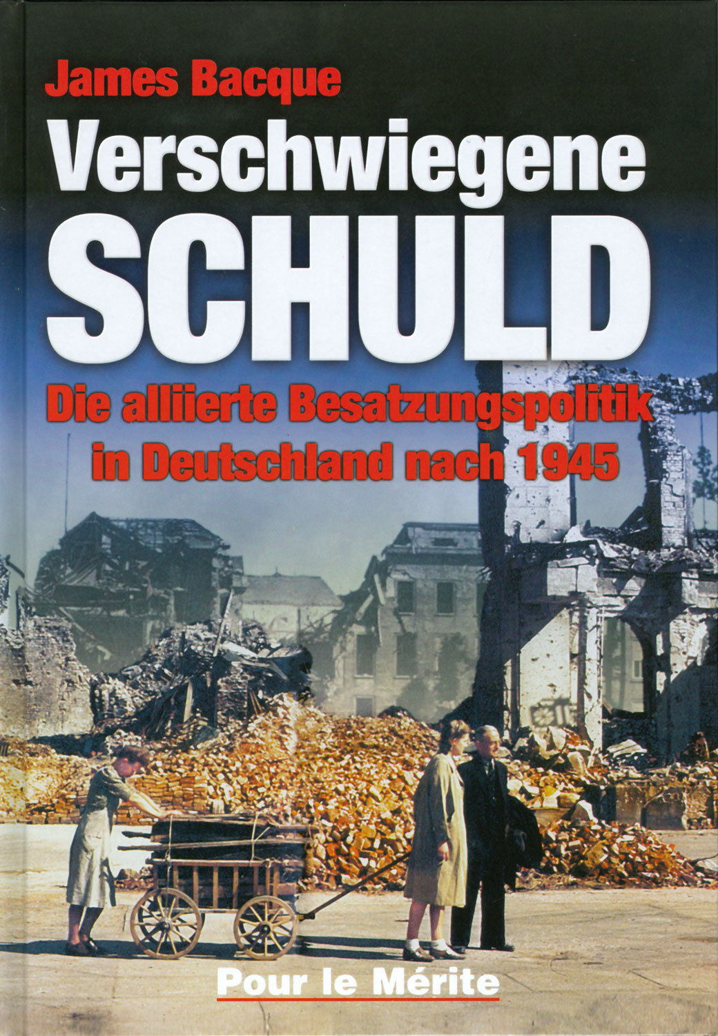 Verschwiegene Schuld - Enthüllungen Bücher - Kopp Verlag