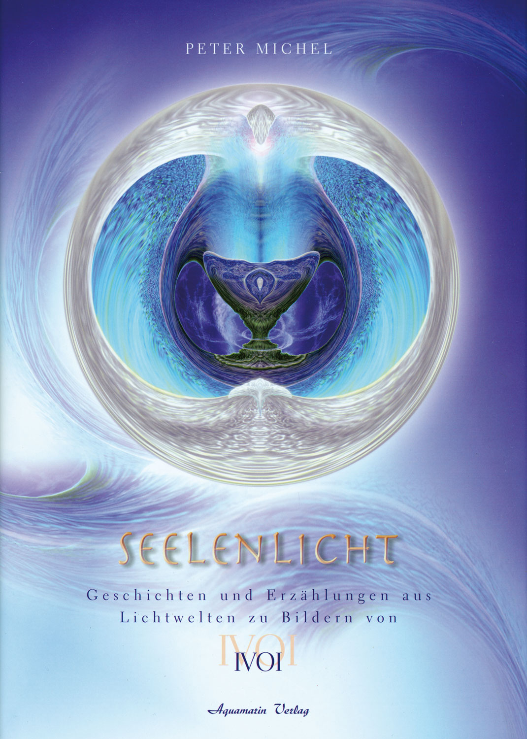 Seelenlicht