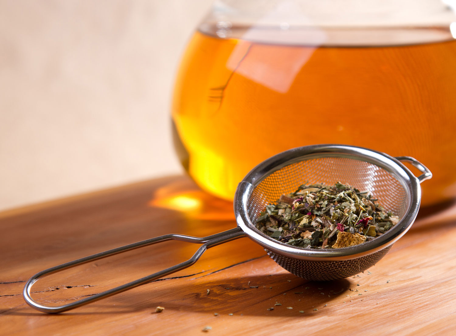 Jentschura 7 x 7 KruterTee Bio03