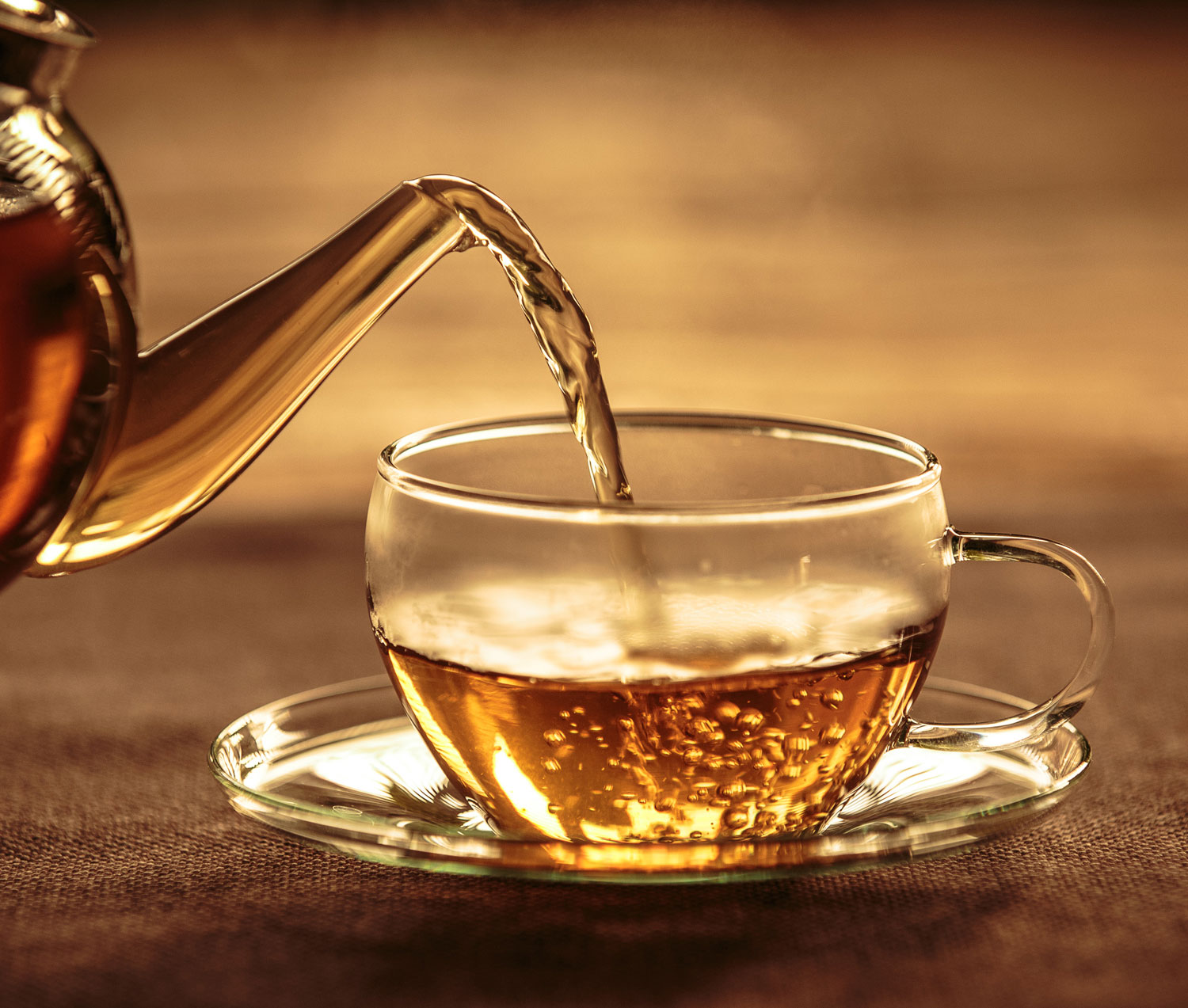 Jentschura 7 x 7 KruterTee Bio - 100 Teebeutel01