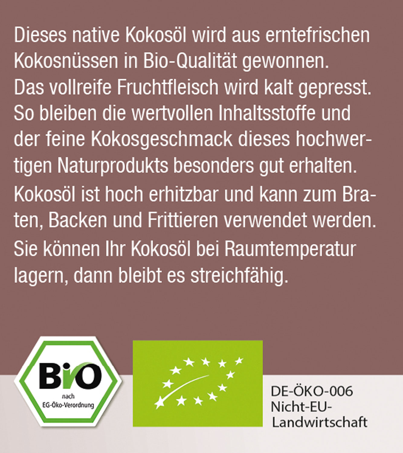 Kopp Vital   Bio-Kokosl - vegan03
