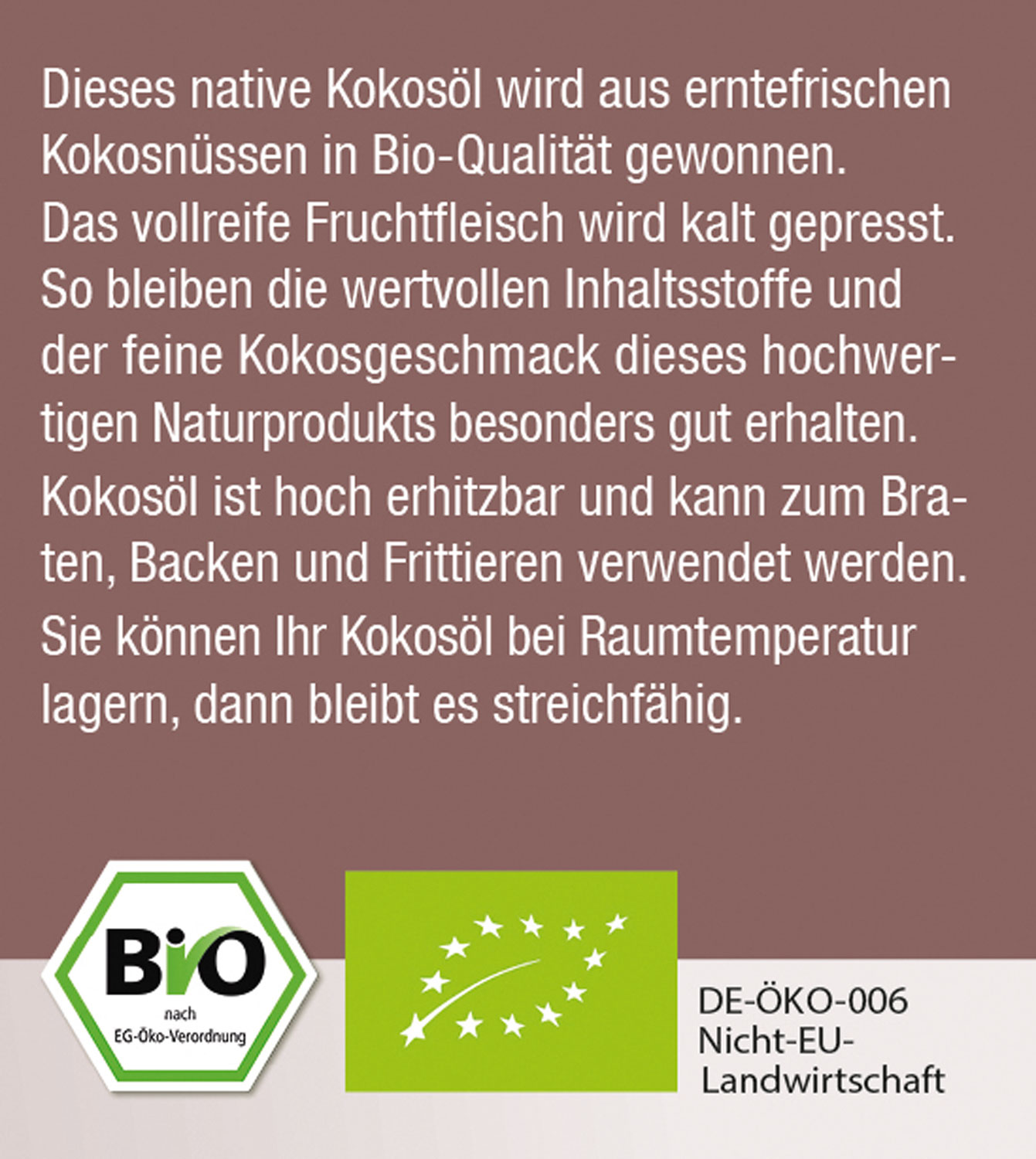 Kopp Vital   Bio-Kokosl - vegan03