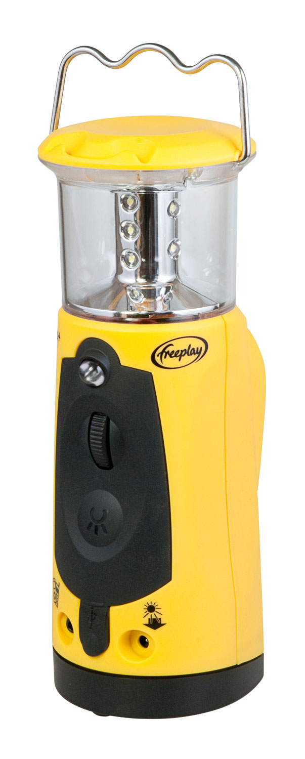 Freeplay Indigo Plus Kurbel-Laterne01