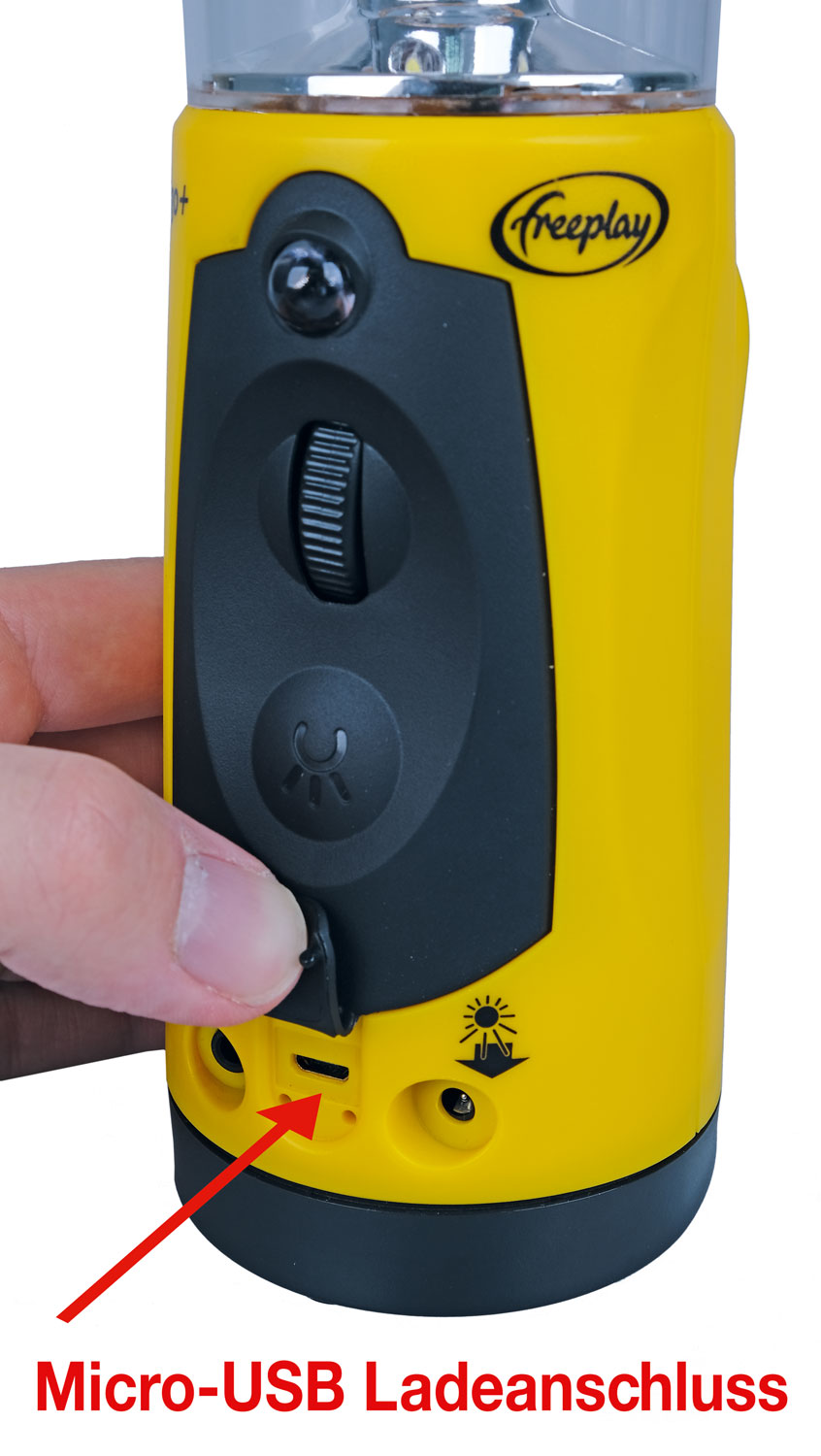 Freeplay Indigo Plus Kurbel-Laterne02