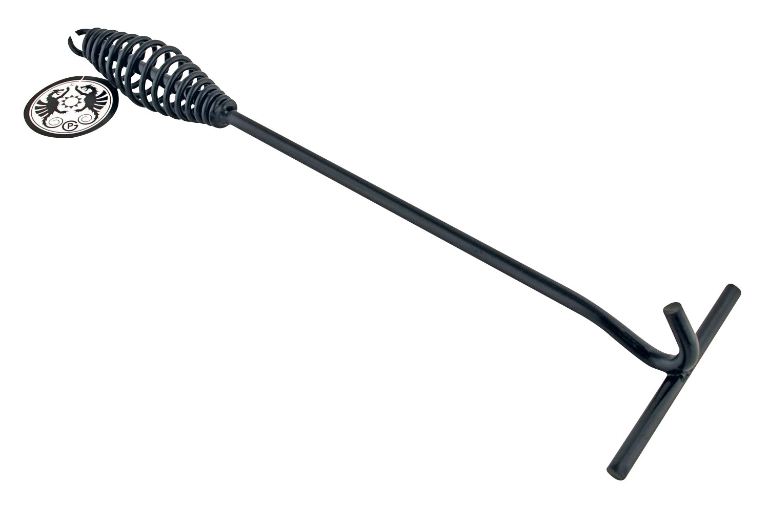 Petromax - Deckelheber fr Feuertpfe / Dutch Oven