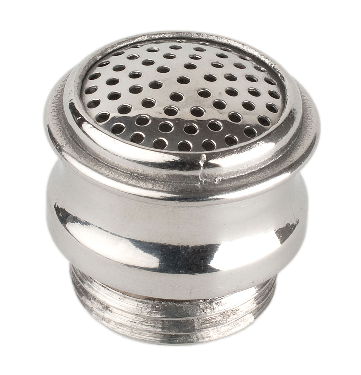 Petromax VA-Brenner fr Petromax HK 500