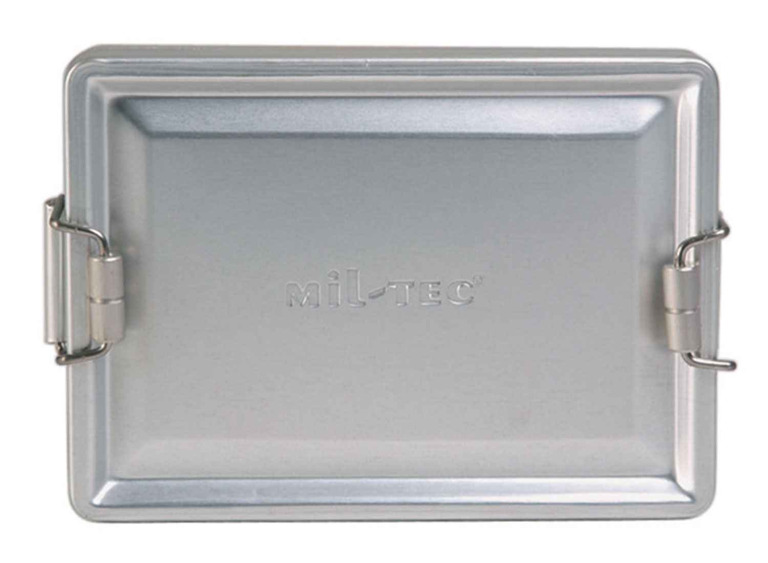 Survival Kit in praktischer Alu-Box01