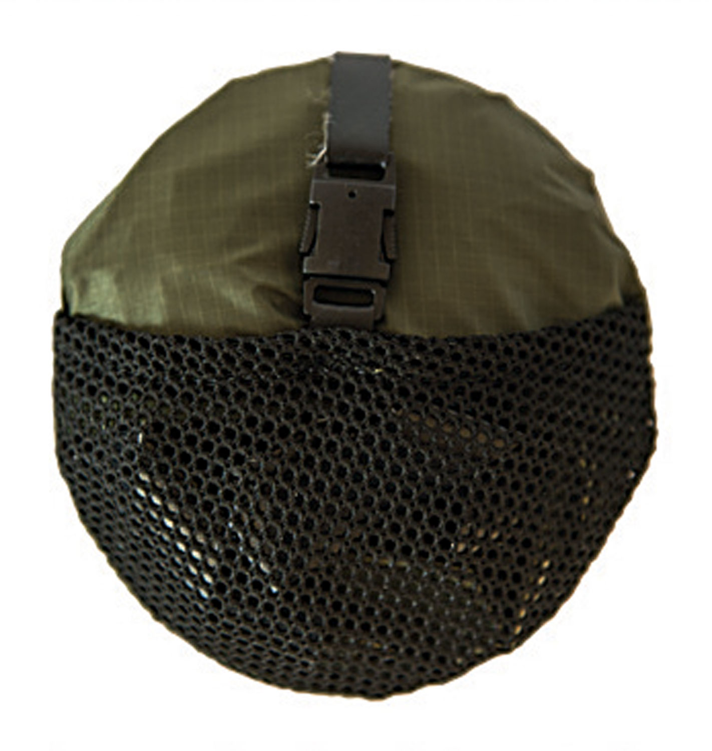 Outdoor Waschbehlter faltbar01