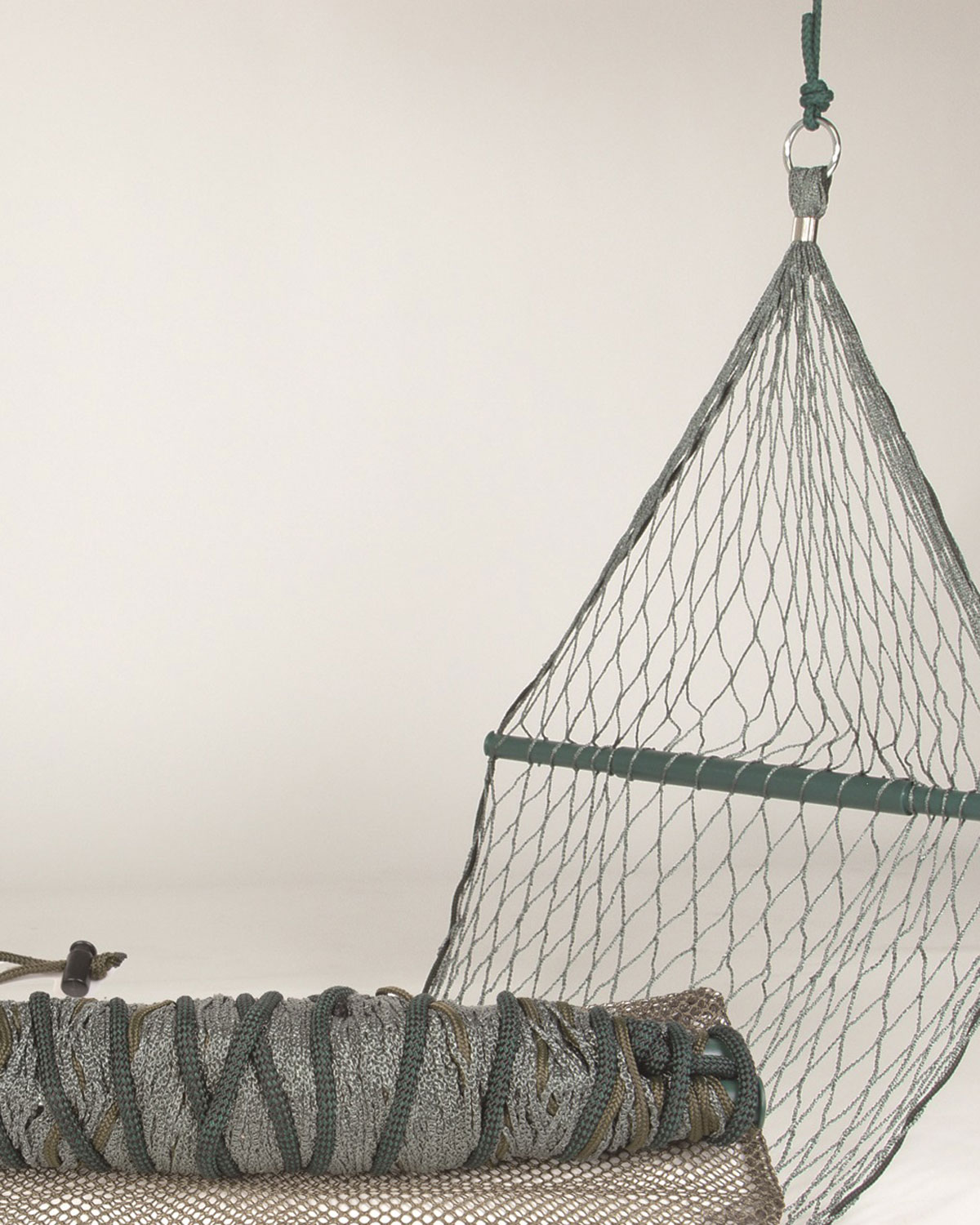 Hngematte mit Querstben01