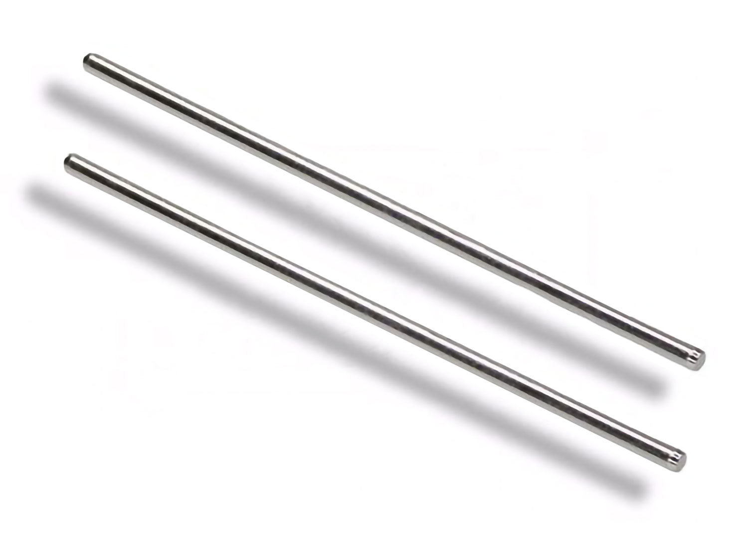 Silberelektroden fr Colloidmaster CM1000/CM2000