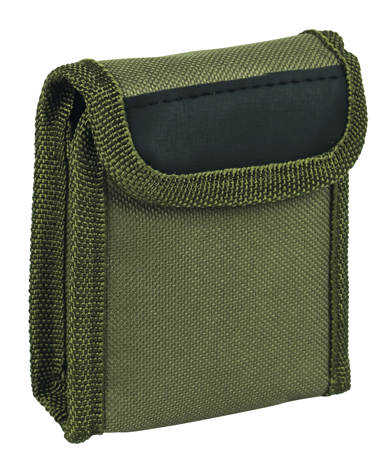 Armeekompass Metall mit Etui01