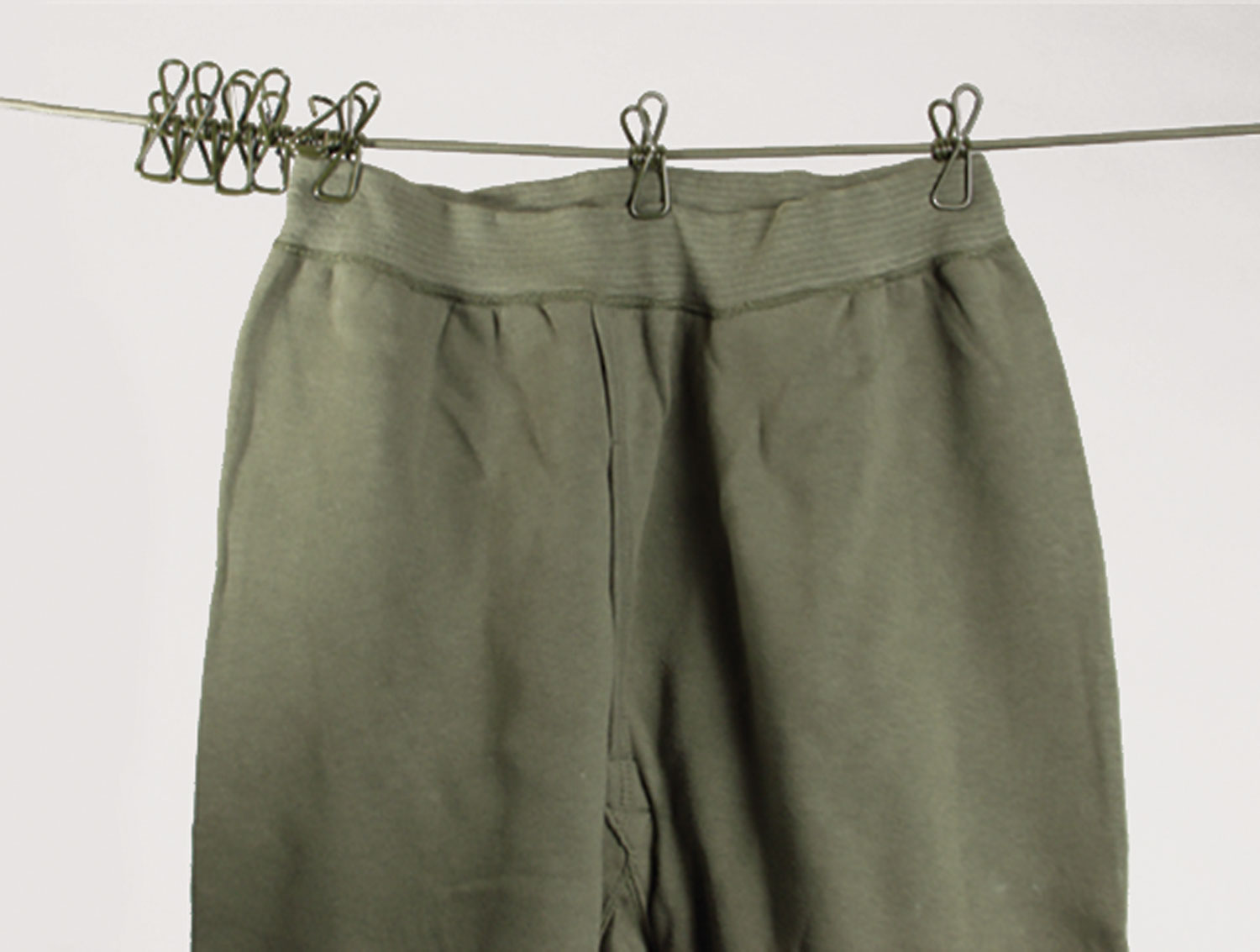 Wscheleine mit Klammern01