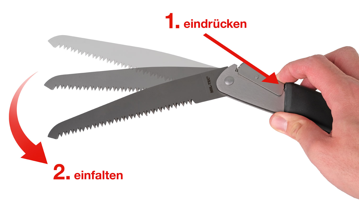 Klappsge mit Tasche01