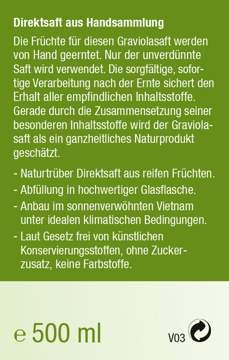 Kopp Vital   Graviola-Saft03