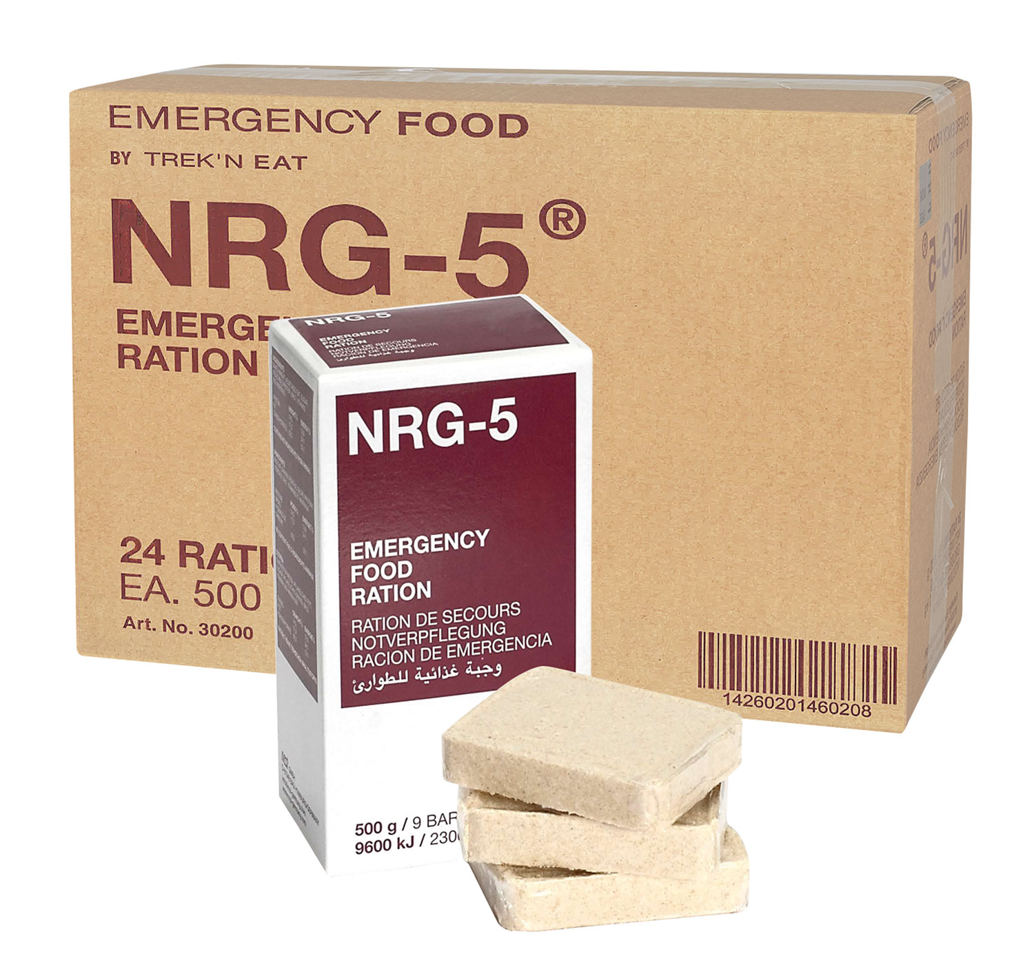 nrg-5-emergency-food-notration-karton-langzeitlebensmittel-outdoor